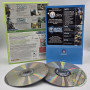 Ghost Recon Advanced Warfighter Xbox360 - Jeux Xbox360 - Retrochips
