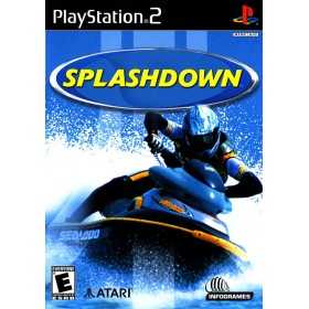 PlayStation 2 (PS2) | Retrochips