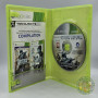 Ghost Recon Advanced Warfighter Xbox360 - Jeux Xbox360 - Retrochips