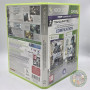 Ghost Recon Advanced Warfighter Xbox360 - Jeux Xbox360 - Retrochips