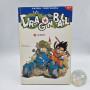 Dragon Ball Tome 17 Le Démon 