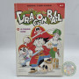 Dragon Ball Tome 18 Le Cinquieme Homme 