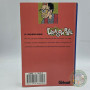 Dragon Ball Tome 18 Le Cinquieme Homme 