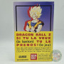 Dragon Ball Tome 19 La Résurrection 
