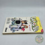 Dragon Ball Tome 19 La Résurrection 