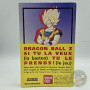 Dragon Ball Tome 20 Le Miraculé 