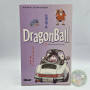 Dragon Ball Tome 6 L'Empire du Ruban Rouge 