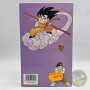 Dragon Ball Tome 6 L'Empire du Ruban Rouge 