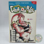 Dragon Ball Tome 83 Végéto 