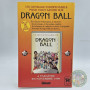 Dragon Ball Tome 83 Végéto 