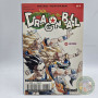 Dragon Ball Tome 84 Le Piège 