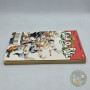 Dragon Ball Tome 84 Le Piège 