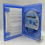 Rise of the Tomb Raider - 20ème anniversaire PS4 