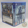Rise of the Tomb Raider - 20ème anniversaire PS4 