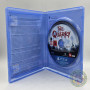 The Quarry PS4 