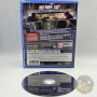 Resident Evil 6 PS4 - Jeux Ps4 - Retrochips