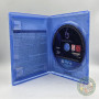 Resident Evil 6 PS4 - Jeux Ps4 - Retrochips