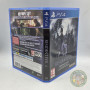 Resident Evil 6 PS4 - Jeux Ps4 - Retrochips