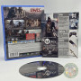 Assassin's Creed Unity PS4 - Jeux Ps3 - Retrochips