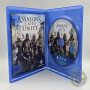 Assassin's Creed Unity PS4 - Jeux Ps3 - Retrochips