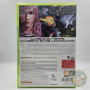 Final Fantasy XIII-2 XBOX 360 [NEUF]