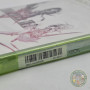 Final Fantasy XIII-2 XBOX 360 [NEUF]
