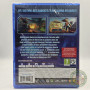 Ratchet & Clank [Playstation Hits] PS4 - Jeux Ps4 - Retrochips