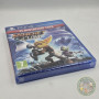 Ratchet & Clank [Playstation Hits] PS4 - Jeux Ps4 - Retrochips
