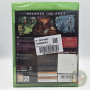 Darksiders III XBOX ONE [NEUF] | Jeux Xbox One | retrogaming