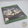 Darksiders III XBOX ONE [NEUF] | Jeux Xbox One | retrogaming