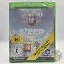 Steep [Promo Edition] XBOX ONE [NEUF] | Jeux Xbox One | retrogaming