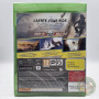 Steep [Promo Edition] XBOX ONE [NEUF] | Jeux Xbox One | retrogaming