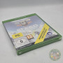 Steep [Promo Edition] XBOX ONE [NEUF] | Jeux Xbox One | retrogaming