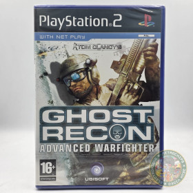Vietcong : Purple Haze PS2 