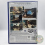Ghost Recon Advanced Warfighter PS2 - Jeux Ps2 - Retrochips
