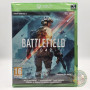 Battlefield 2042 XBOX SERIE X [NEUF] | Jeux Xbox One | retrogaming