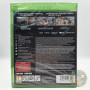 Battlefield 2042 XBOX SERIE X [NEUF] | Jeux Xbox One | retrogaming