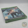 Battlefield 2042 XBOX SERIE X [NEUF] | Jeux Xbox One | retrogaming