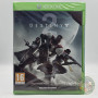 Destiny 2 XBOX ONE [NEUF] | Jeux Xbox One | retrogaming