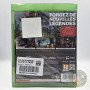Destiny 2 XBOX ONE [NEUF] | Jeux Xbox One | retrogaming