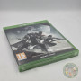 Destiny 2 XBOX ONE [NEUF] | Jeux Xbox One | retrogaming