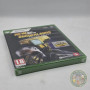 New Tales From The Borderlands XBOXONE | SERIES X [NEUF] | Jeux Xbox One | retrogaming