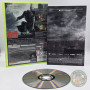 Dishonored XBOX360 - Jeux Xbox360 - Retrochips