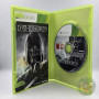 Dishonored XBOX360 - Jeux Xbox360 - Retrochips
