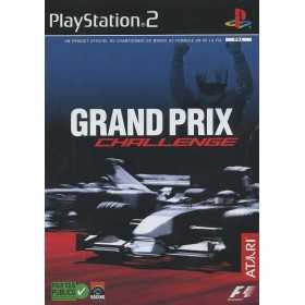 Jeux PS2 | Retrochips