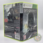 Dishonored XBOX360 - Jeux Xbox360 - Retrochips