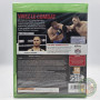 EA Sports UFC XBOX ONE [NEUF]