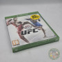 EA Sports UFC XBOX ONE [NEUF]