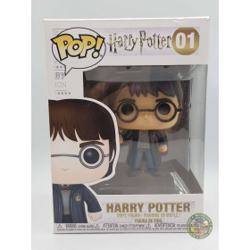 Funko Pop 281 Independance Day Steve Hiller  | Funko Pop | retrogaming