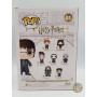 Funko POP 01 Harry Potter  | Funko Pop | retrogaming